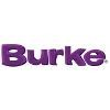 BCI Burke Logo
