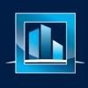 BCI Construction Logo