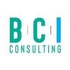 BCI Consulting Logo