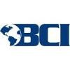 BCI Engineers Logo
