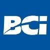 BCI Integrated Solutions Logo
