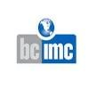 bcIMC Logo