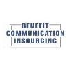BCInsourcing Logo