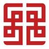 BCIS Logo