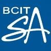 BCIT Student Association Logo