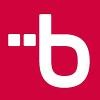 BCL Legal Logo