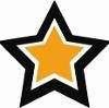 BCL of Texas Logo