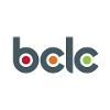 BCLC Logo