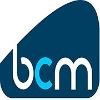 BCM One Logo