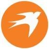 BCMS Corporate Logo