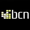 BCN Communications Logo