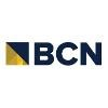 BCN Telecom Logo