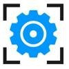 BCN3D Technologies Logo