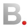 BCNscience Logo