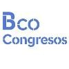 Bco Congresos Logo
