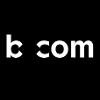bcom Logo