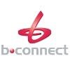 Bconnect Services Logo