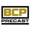 BCP Precast Logo