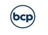 BCP Securities, LLC Logo