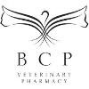 BCP Veterinary Pharmacy Logo