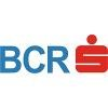 BCR Logo