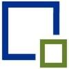 BCRC Logo