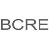 BCRE Logo