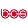 BCS Automotive Interface Solutions Logo