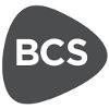 BCS Consulting Logo