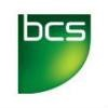 BCS Enterprise Architecture Logo