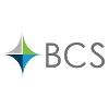BCS Financial Logo