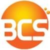 BCS Infosoft Logo