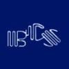 BCS Systems & Technologies Logo