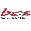 BCS Voice & Data Solutions Logo