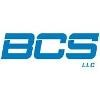 BCS Logo