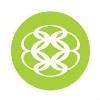 BCT Financial Logo