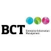 BCT Logo