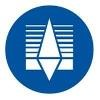 BCU Financial Group Logo