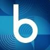 BCU Logo