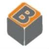 Bcube Solutions Logo