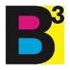 Bcube SPA Logo