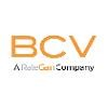 BCV Logo