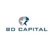 BD Capital Partners Logo