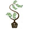 BD Funding Logo