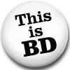 BD Network Logo