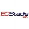 BD Sport Group Logo