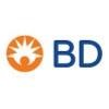 BD Logo