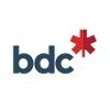 BDC Logo