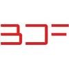 bdf consultants Logo