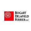 BDF Logo